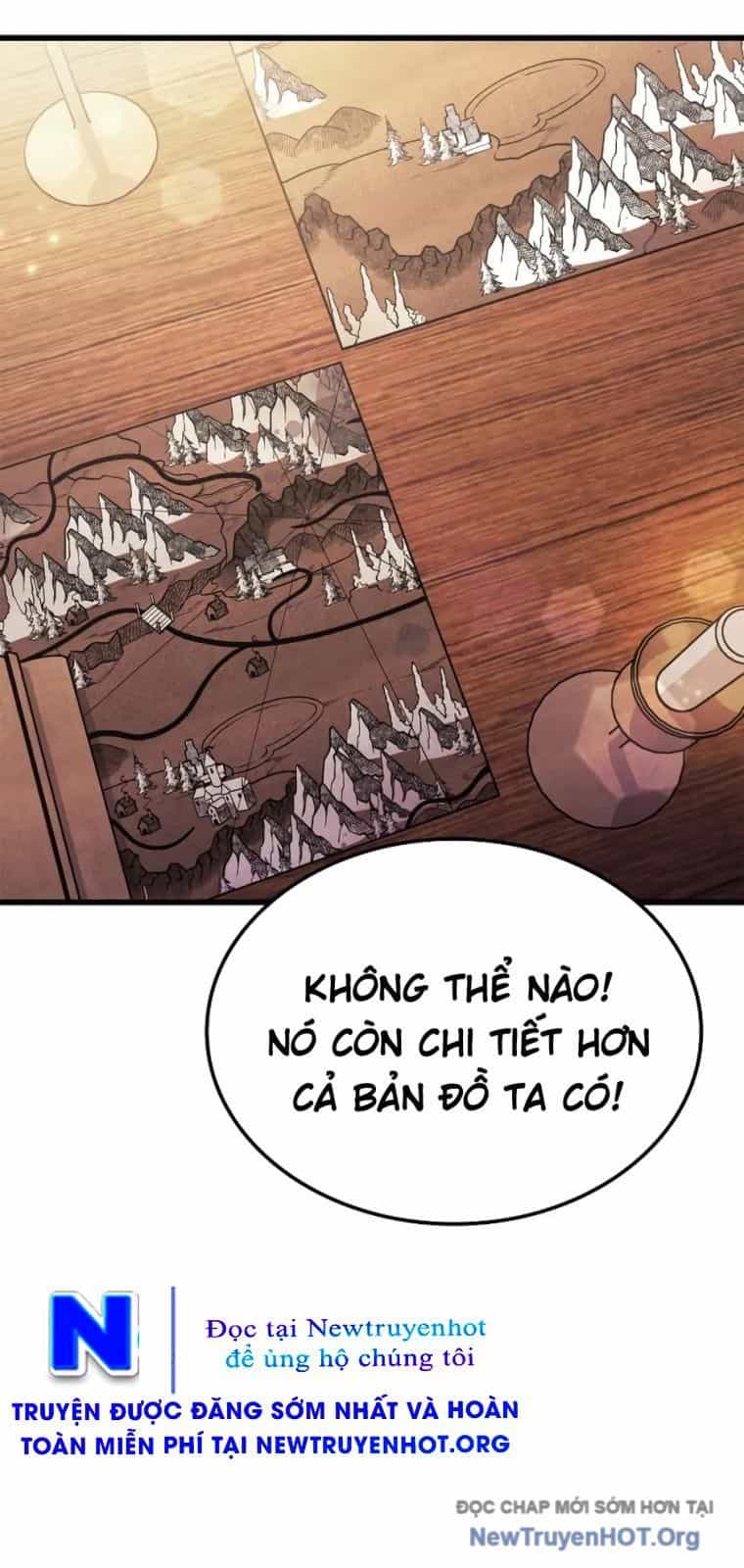 Breakers - Chương 4 - ảnh 11