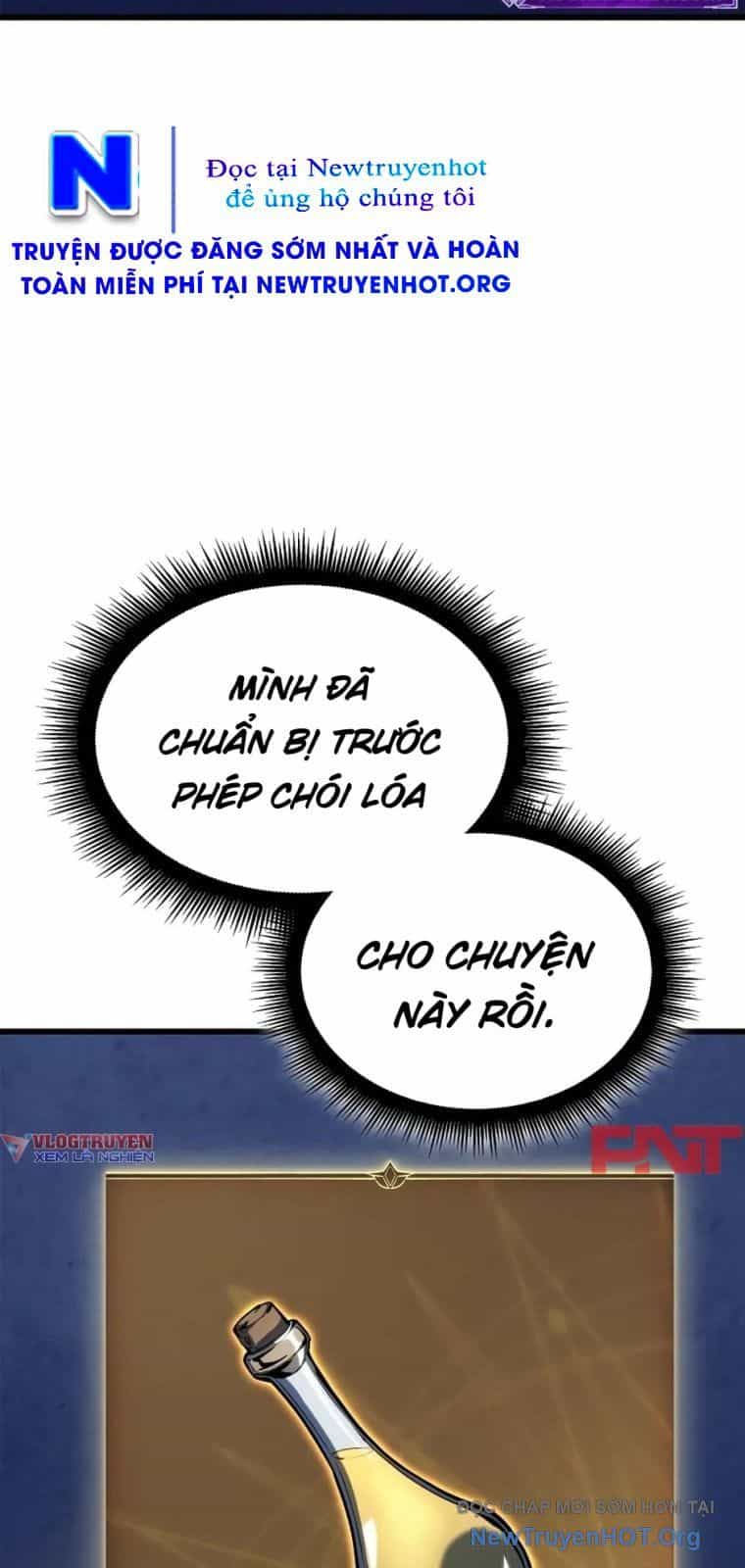 Breakers - Chương 4 - ảnh 36