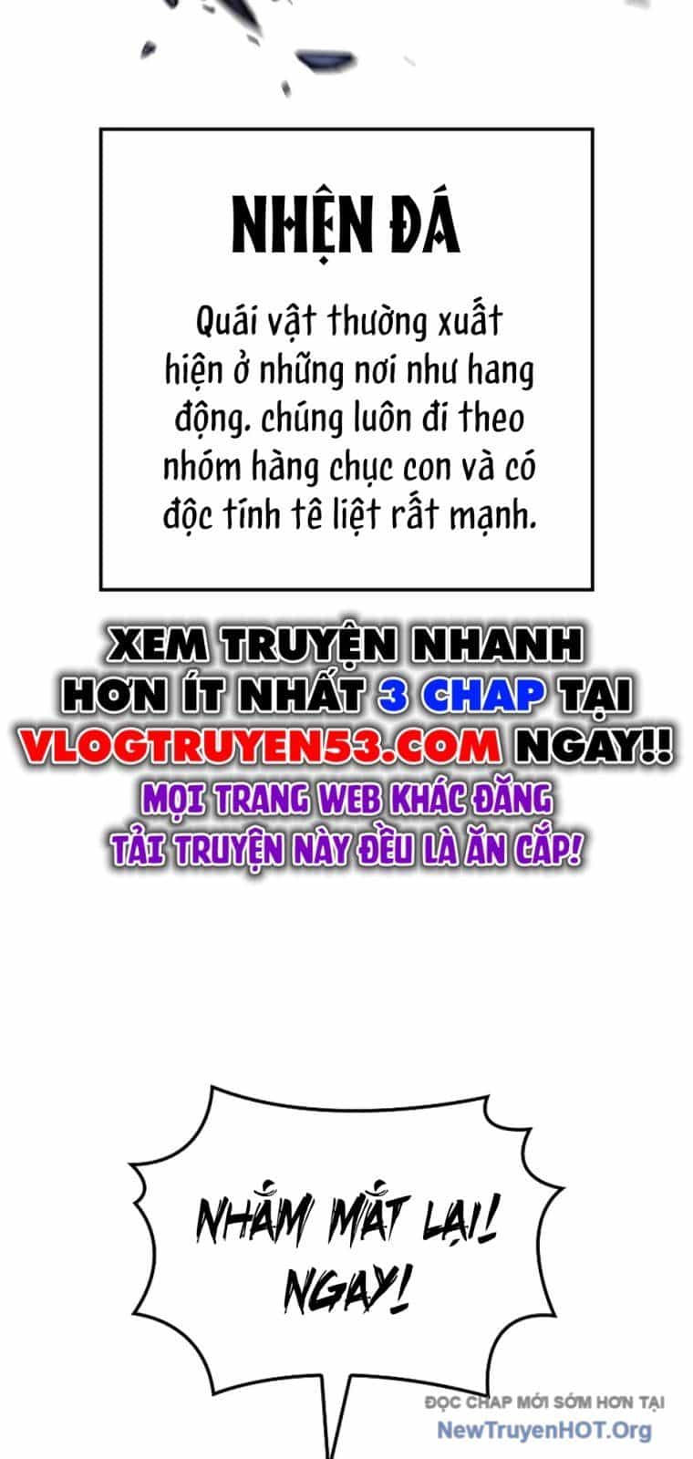 Breakers - Chương 4 - ảnh 42