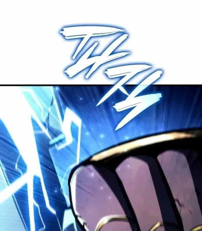 Breakers - Chương 40 - ảnh 13