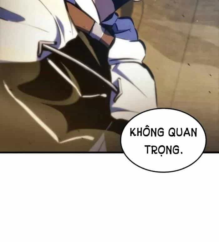 Breakers - Chương 40 - ảnh 137