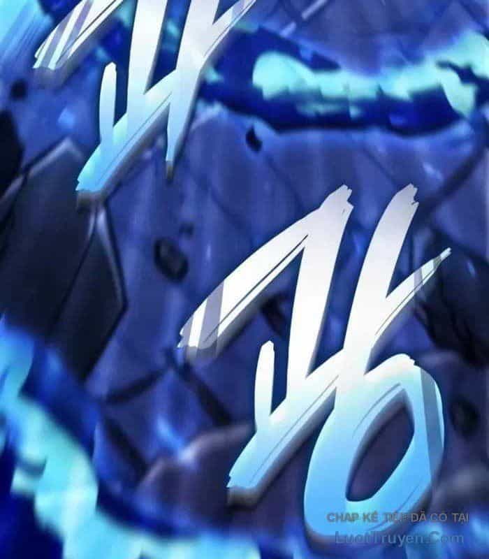 Breakers - Chương 40 - ảnh 148