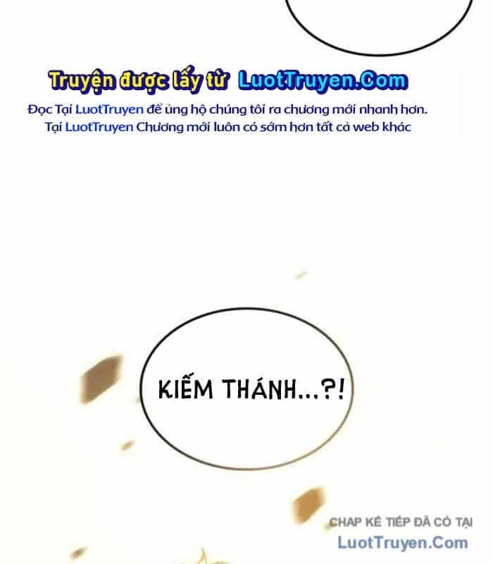 Breakers - Chương 40 - ảnh 168