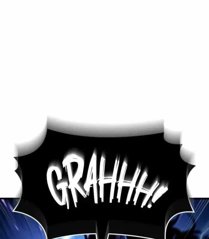 Breakers - Chương 40 - ảnh 27