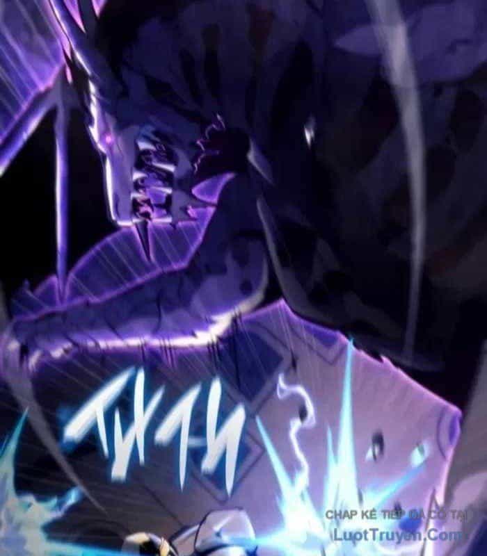 Breakers - Chương 40 - ảnh 58