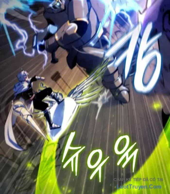 Breakers - Chương 40 - ảnh 59