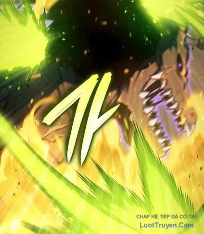 Breakers - Chương 40 - ảnh 81