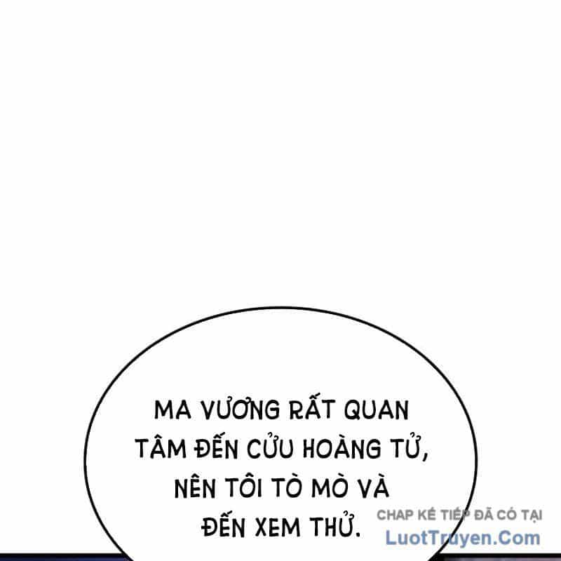 Breakers - Chương 41 - ảnh 120
