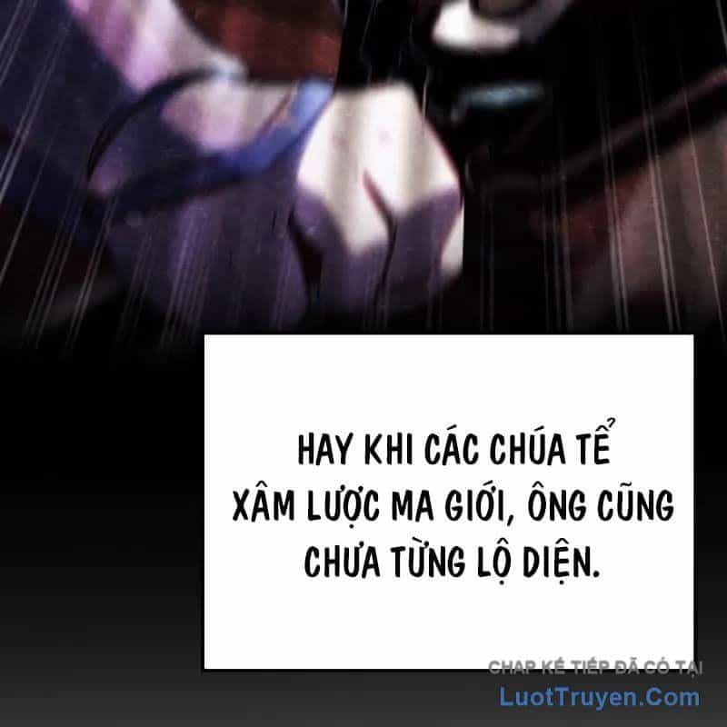 Breakers - Chương 41 - ảnh 13