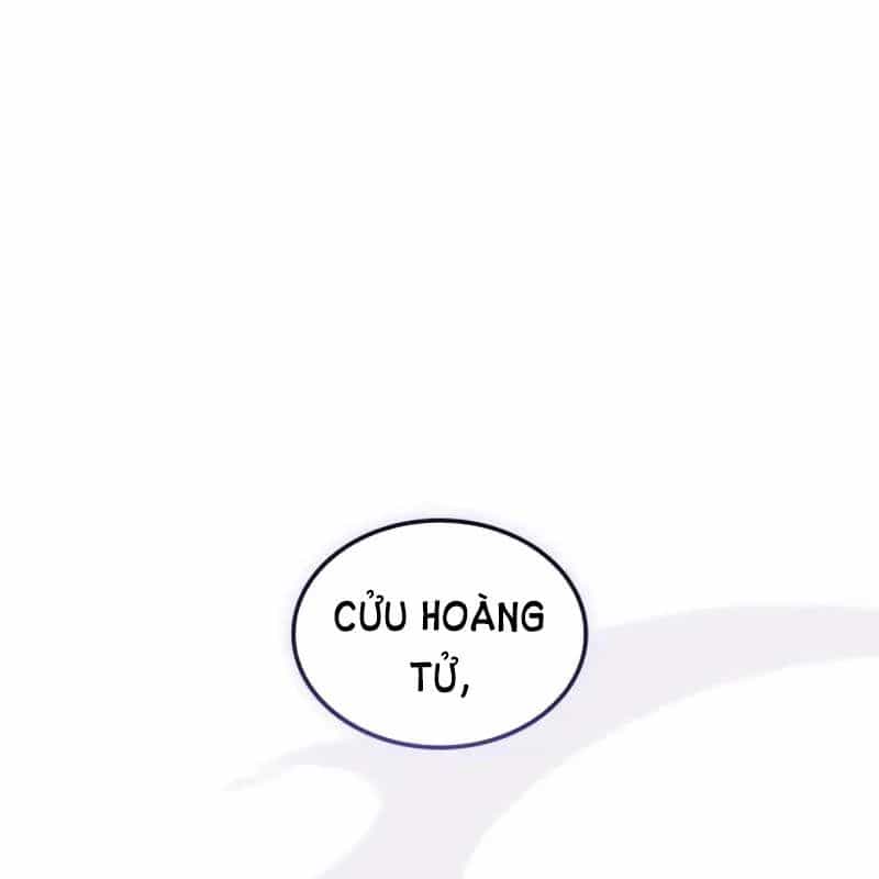 Breakers - Chương 41 - ảnh 132