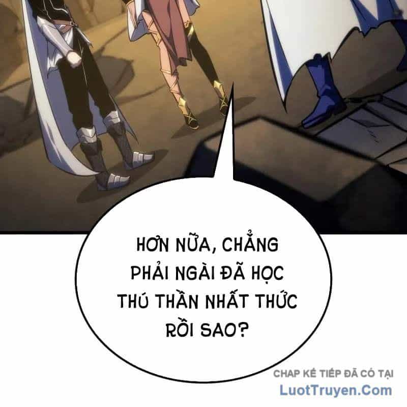 Breakers - Chương 41 - ảnh 142