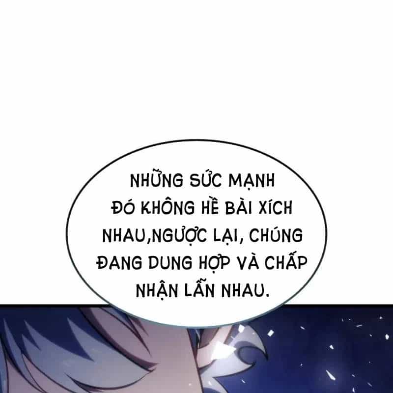 Breakers - Chương 41 - ảnh 149