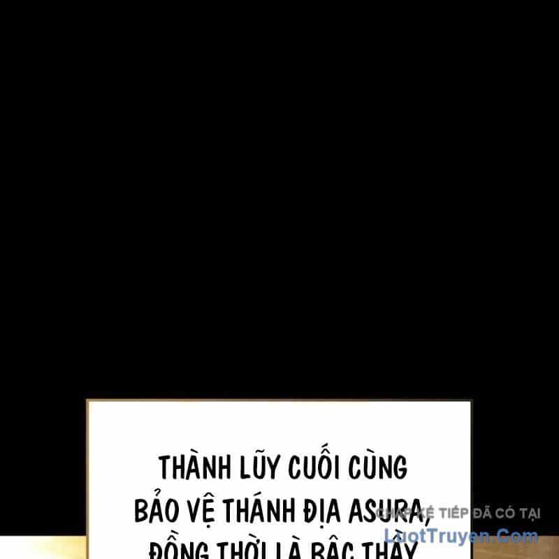 Breakers - Chương 41 - ảnh 3