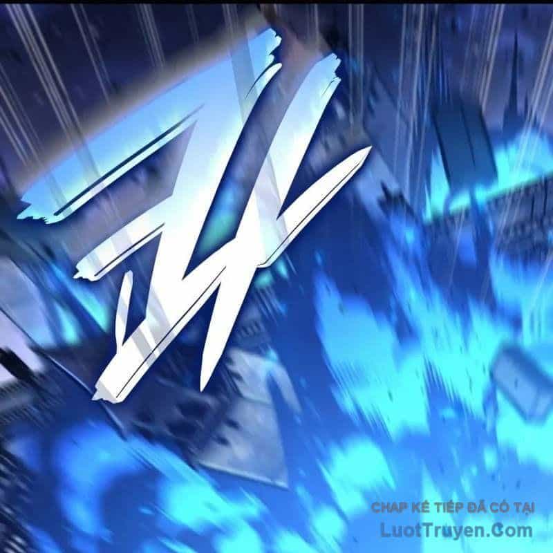 Breakers - Chương 41 - ảnh 56