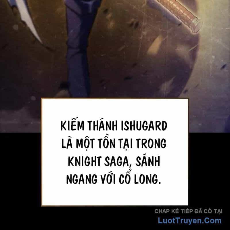 Breakers - Chương 41 - ảnh 6