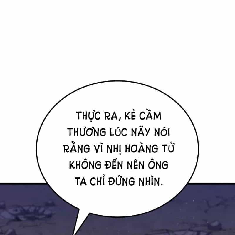 Breakers - Chương 41 - ảnh 92
