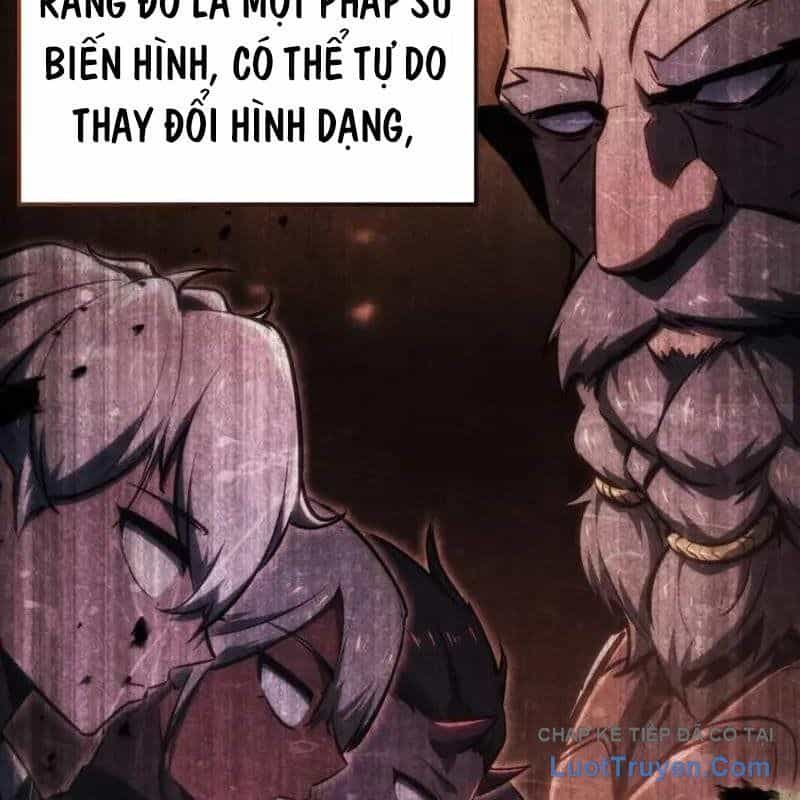 Breakers - Chương 42 - ảnh 120