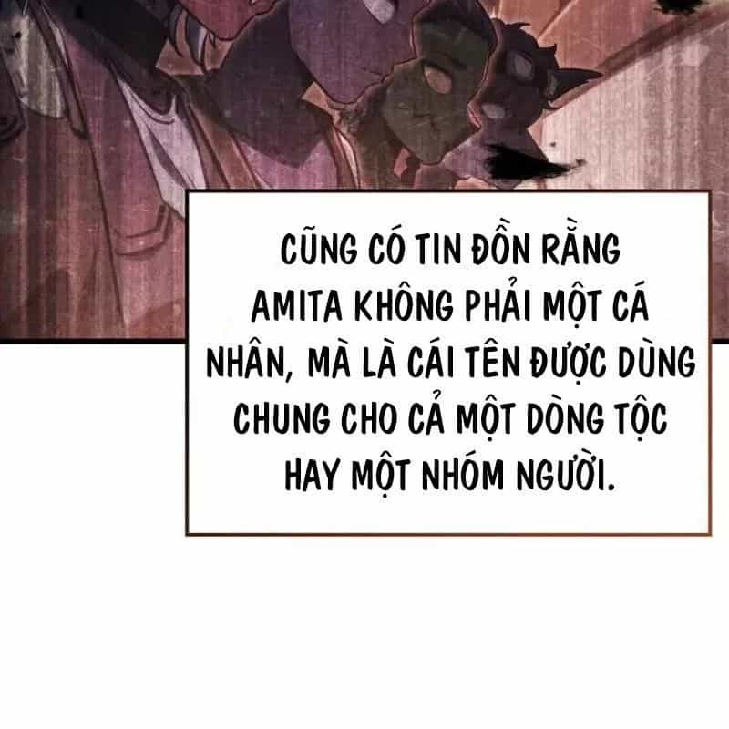 Breakers - Chương 42 - ảnh 121