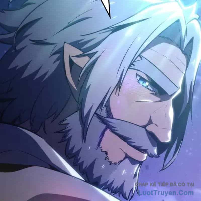 Breakers - Chương 42 - ảnh 133
