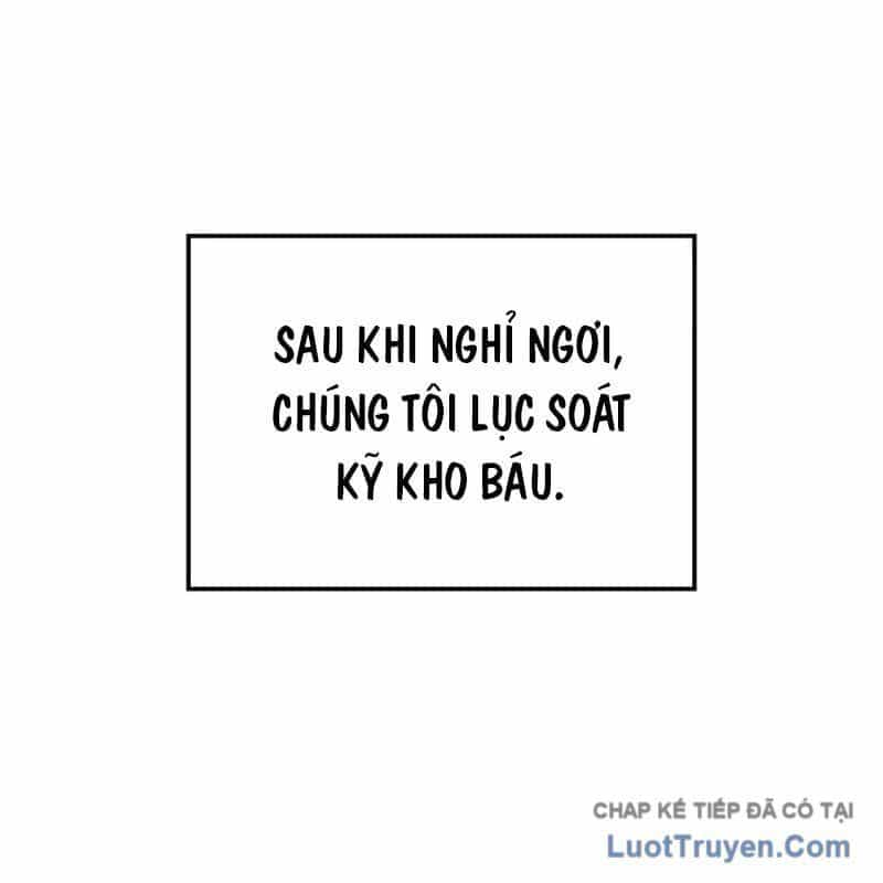 Breakers - Chương 42 - ảnh 141