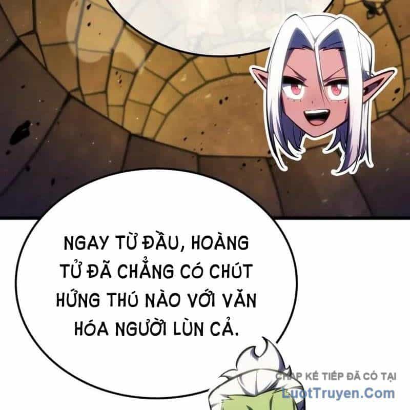 Breakers - Chương 42 - ảnh 151