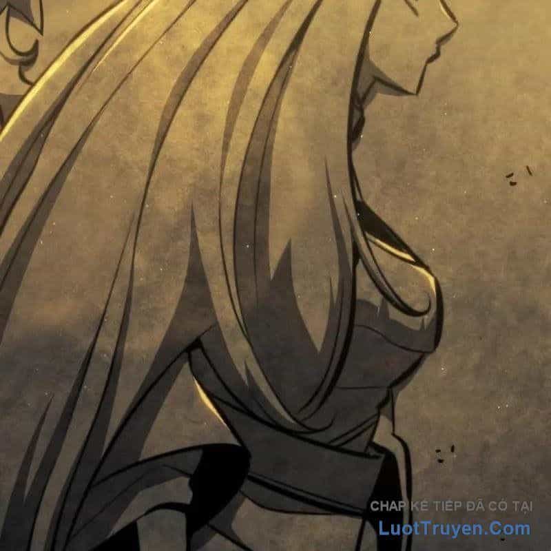 Breakers - Chương 42 - ảnh 190