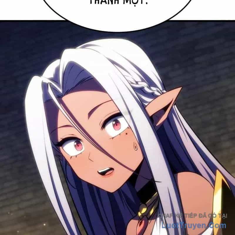 Breakers - Chương 42 - ảnh 65