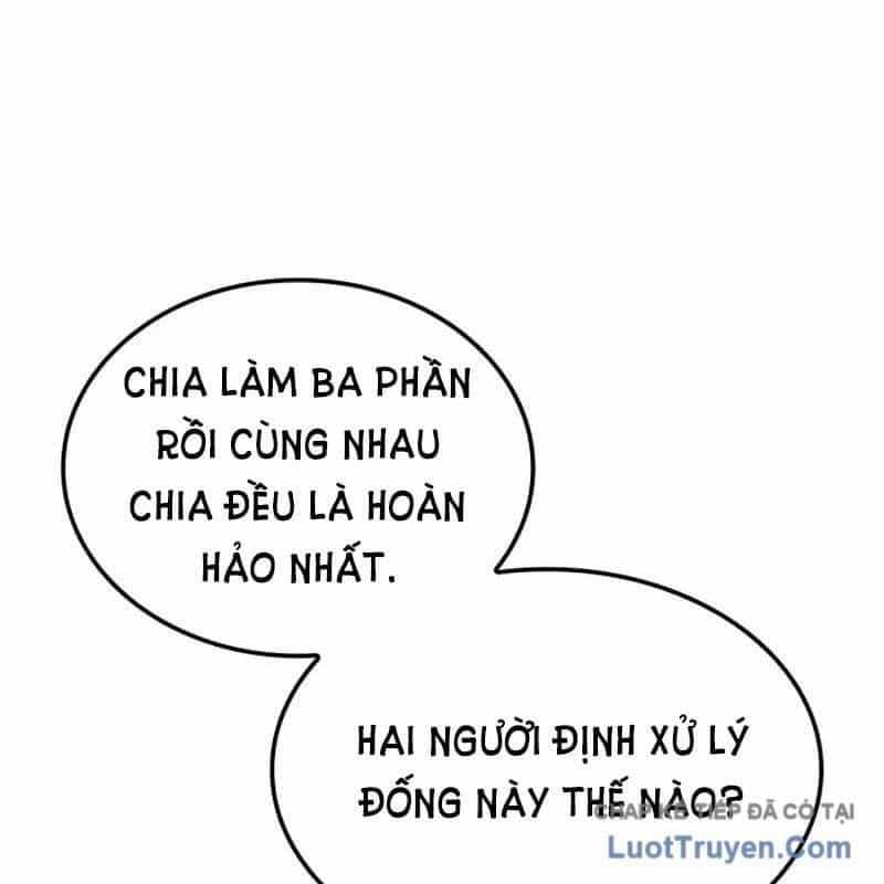 Breakers - Chương 42 - ảnh 96