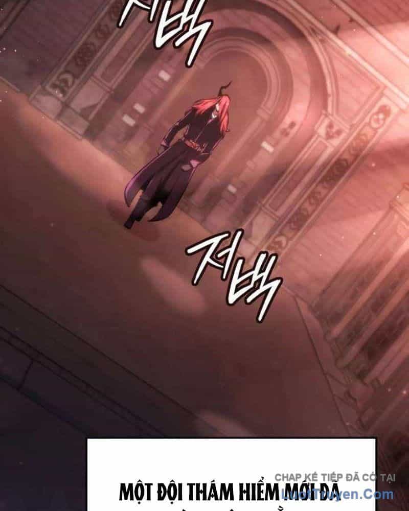 Breakers - Chương 43 - ảnh 118
