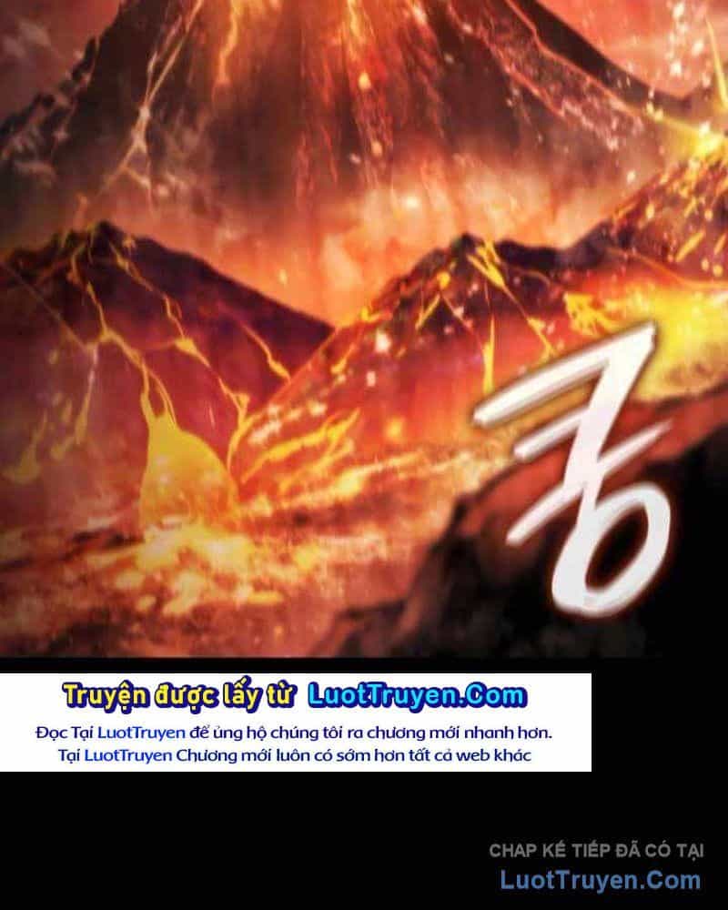 Breakers - Chương 43 - ảnh 137