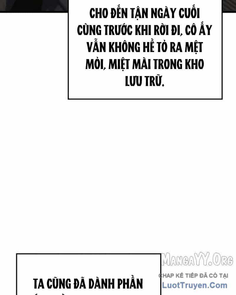Breakers - Chương 43 - ảnh 74
