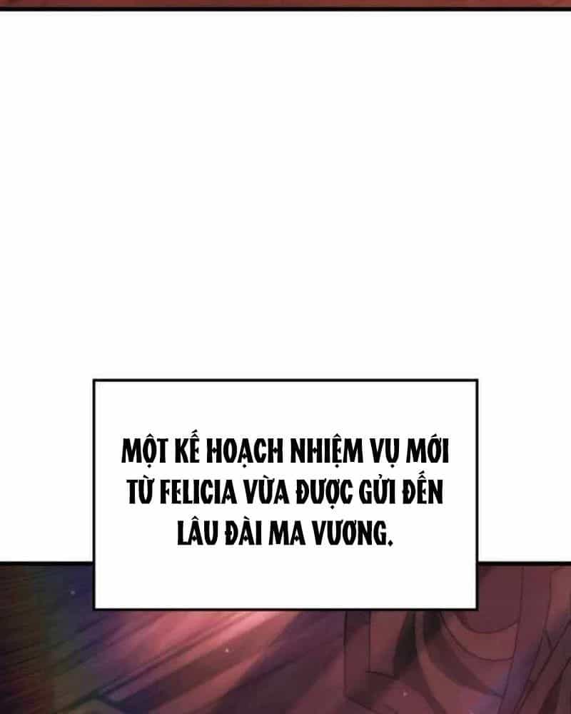 Breakers - Chương 43 - ảnh 93