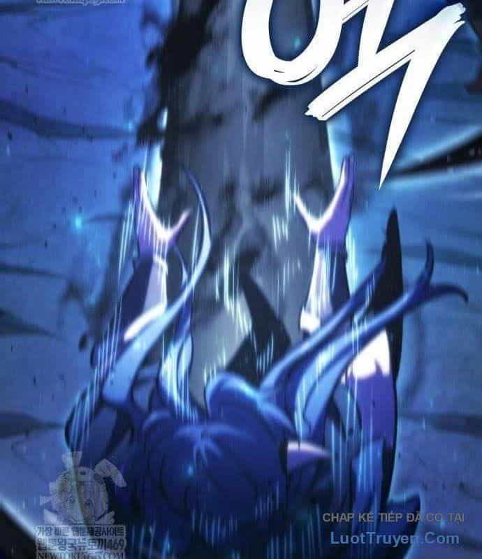 Breakers - Chương 45 - ảnh 114