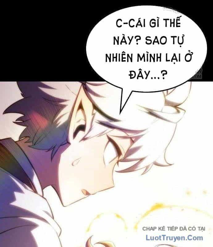Breakers - Chương 45 - ảnh 13