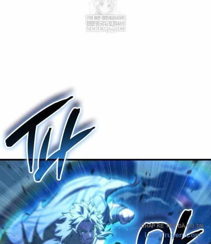 Breakers - Chương 45 - ảnh 99