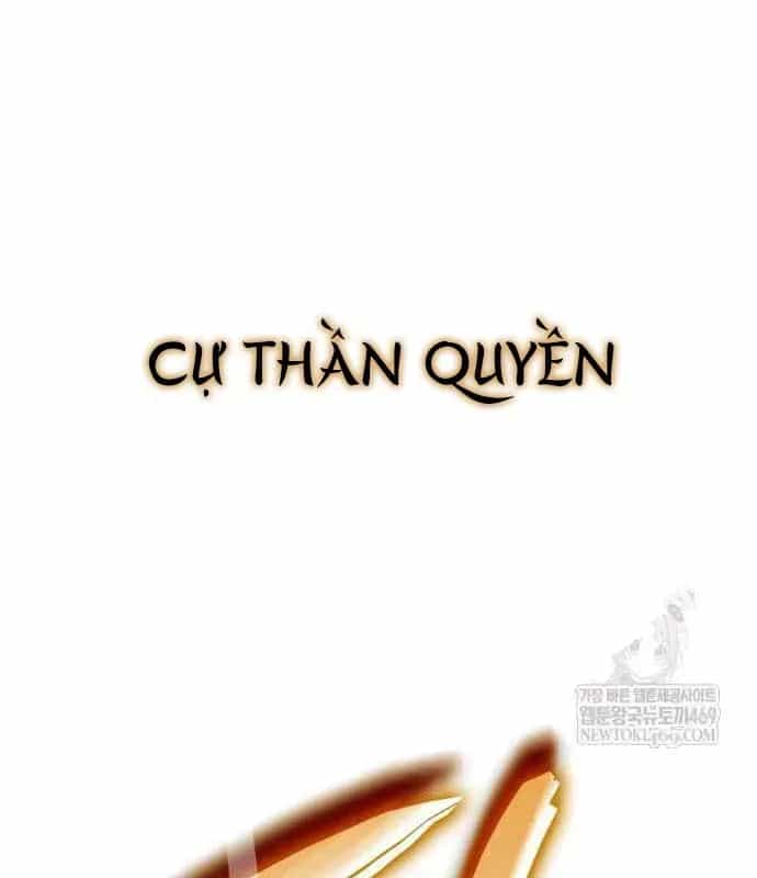 Breakers - Chương 46 - ảnh 113