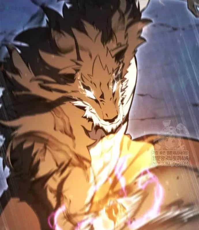 Breakers - Chương 46 - ảnh 121