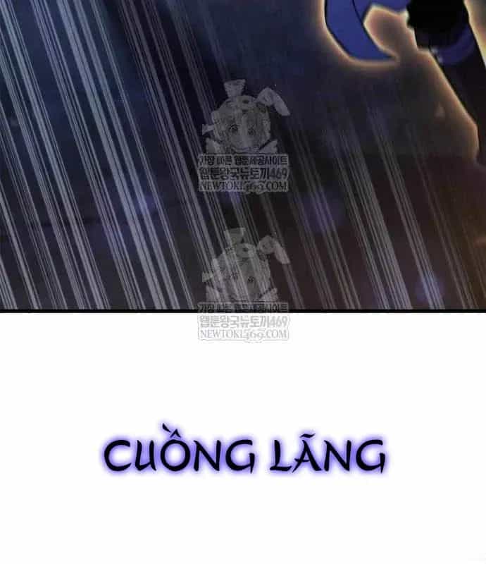 Breakers - Chương 46 - ảnh 123