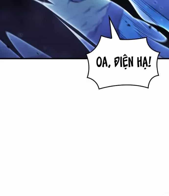 Breakers - Chương 46 - ảnh 129