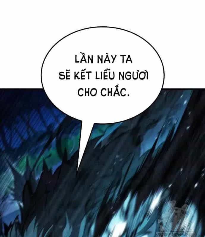 Breakers - Chương 46 - ảnh 138