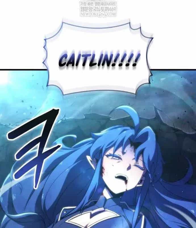 Breakers - Chương 46 - ảnh 82