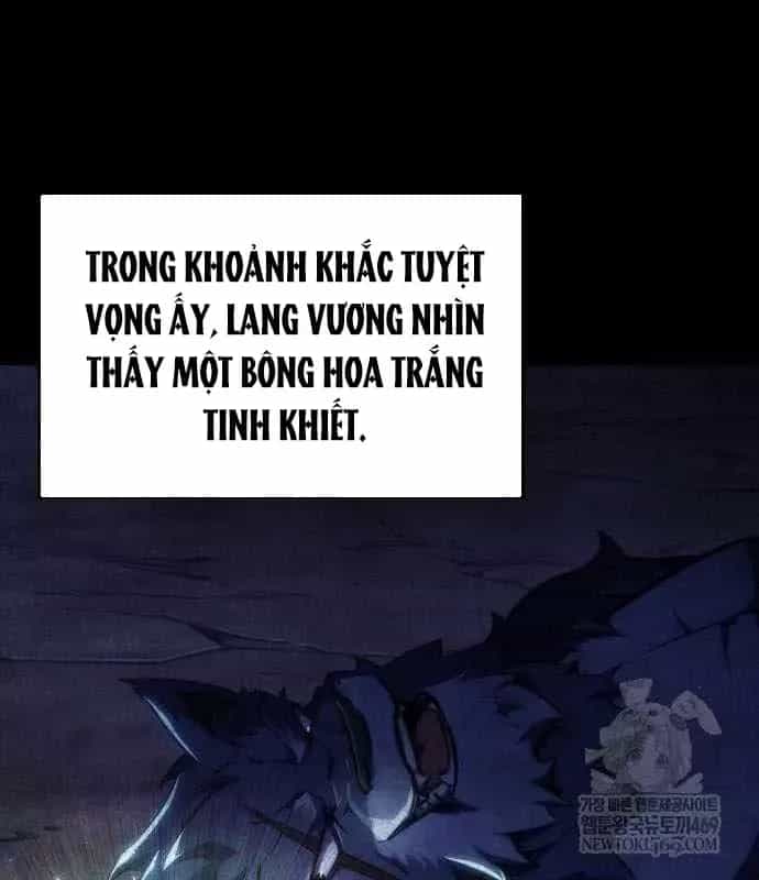 Breakers - Chương 47 - ảnh 105