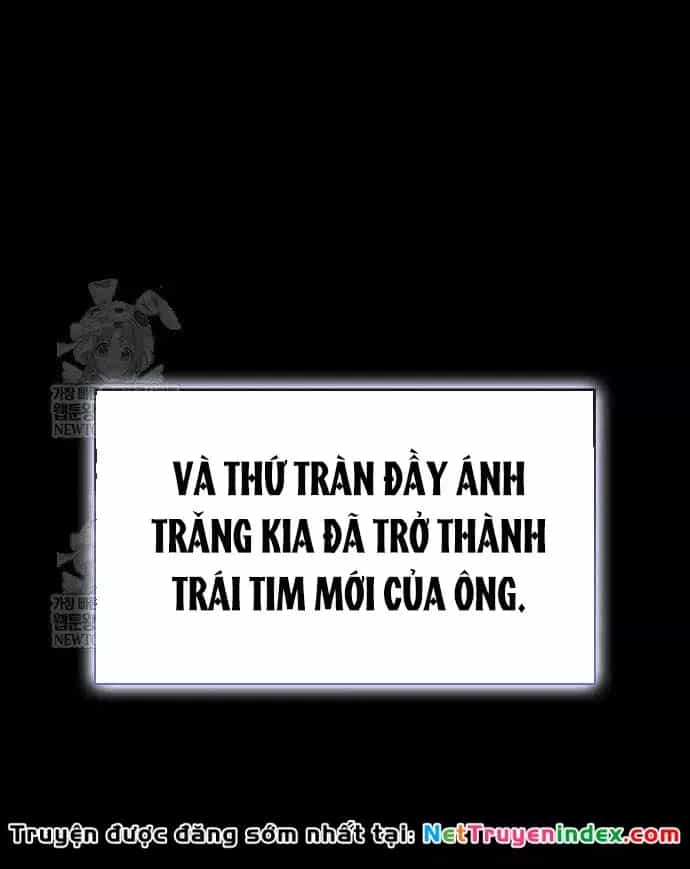 Breakers - Chương 47 - ảnh 107