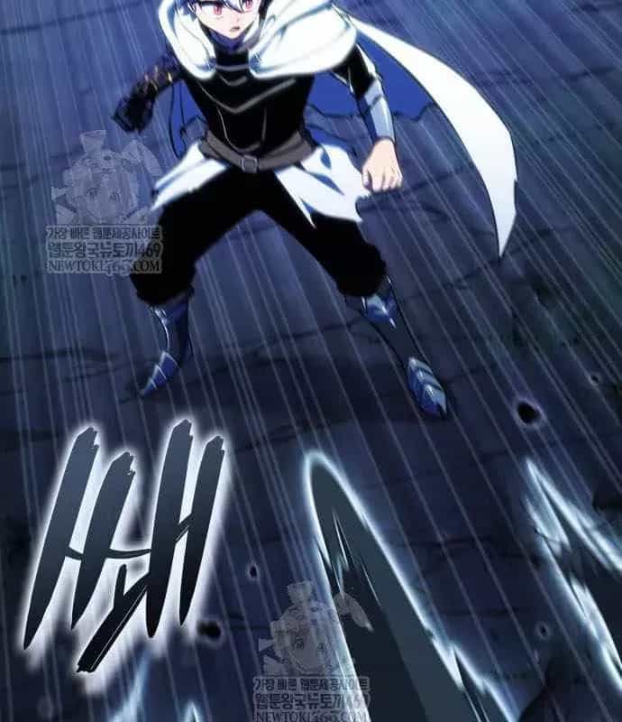 Breakers - Chương 47 - ảnh 37