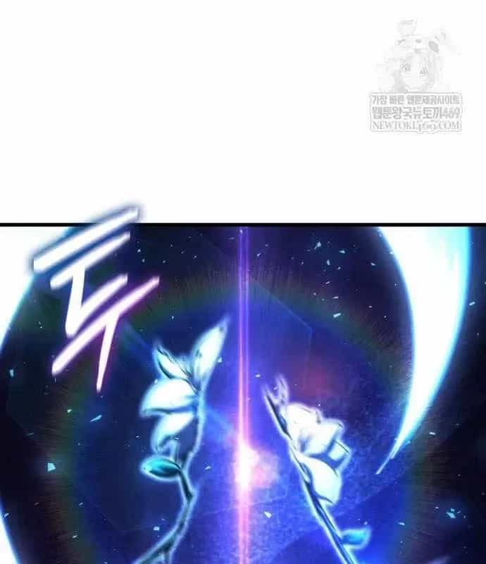 Breakers - Chương 47 - ảnh 78