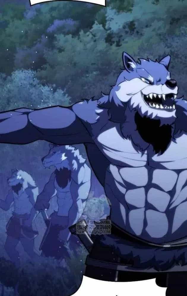 Breakers - Chương 48 - ảnh 102