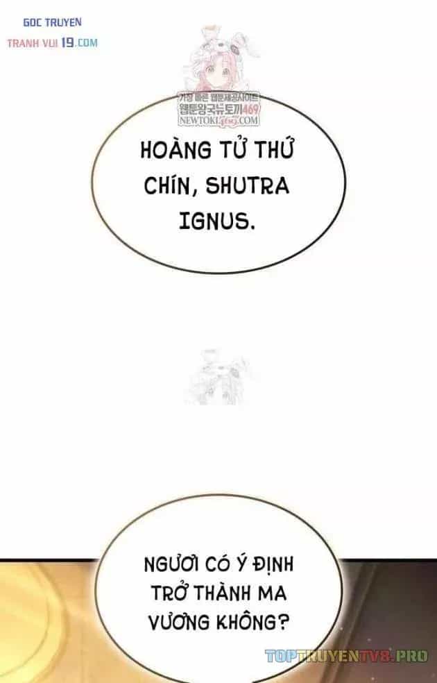 Breakers - Chương 48 - ảnh 2