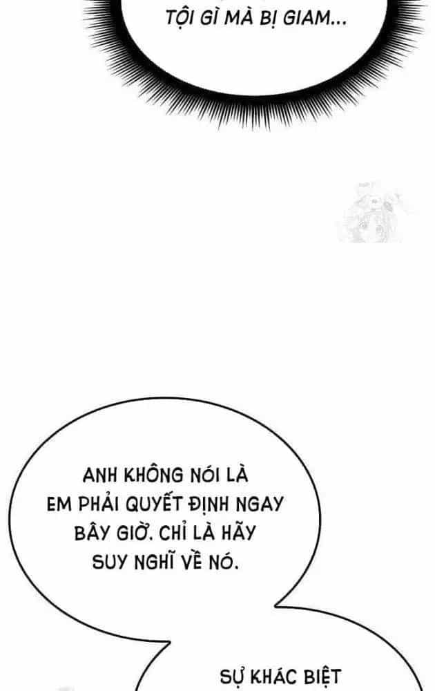 Breakers - Chương 48 - ảnh 72