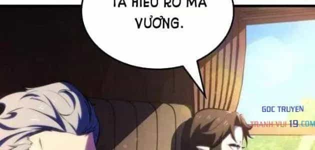 Breakers - Chương 48 - ảnh 83