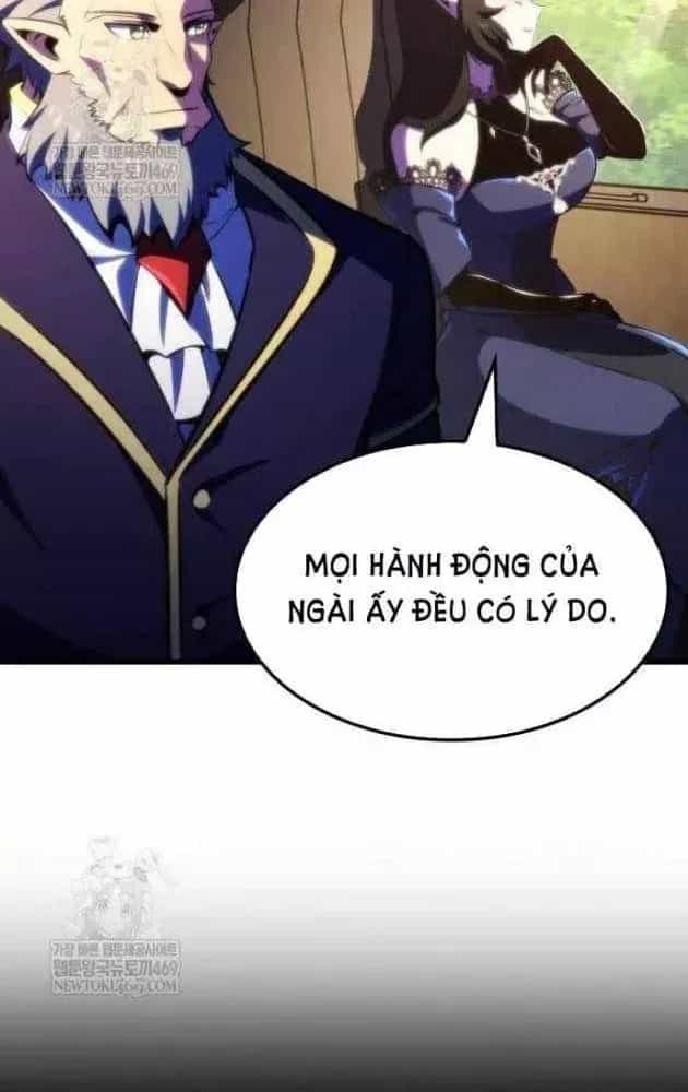 Breakers - Chương 48 - ảnh 84
